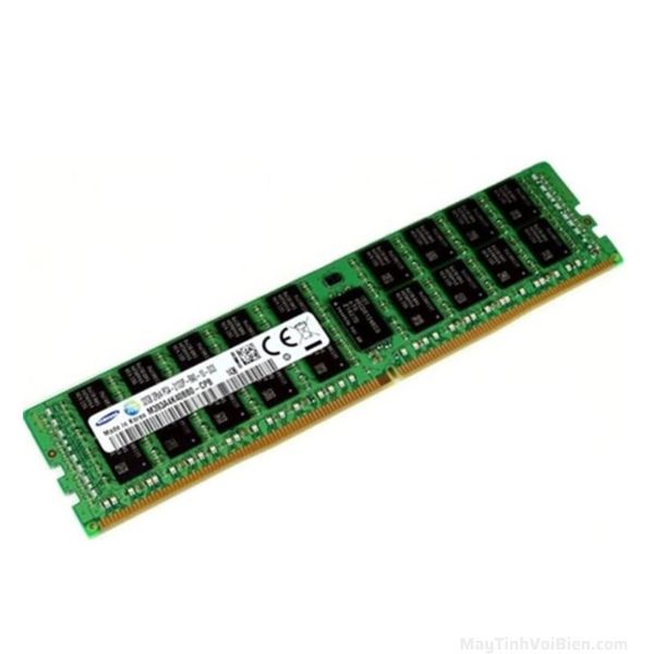 Ram Máy Chỉ Lựa Chọn Tối Ưu