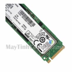 SSD Samsung Uy Tín