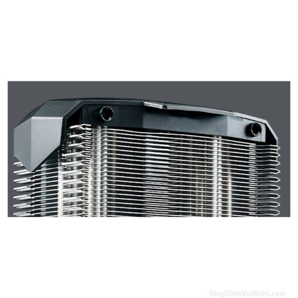 Tản Nhiệt Chất Lượng Cao 2023