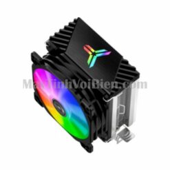 Tản Nhiệt Chất Lượng Chính Hãng