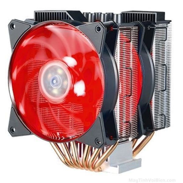 Tản Nhiệt Cooler Master Tốt