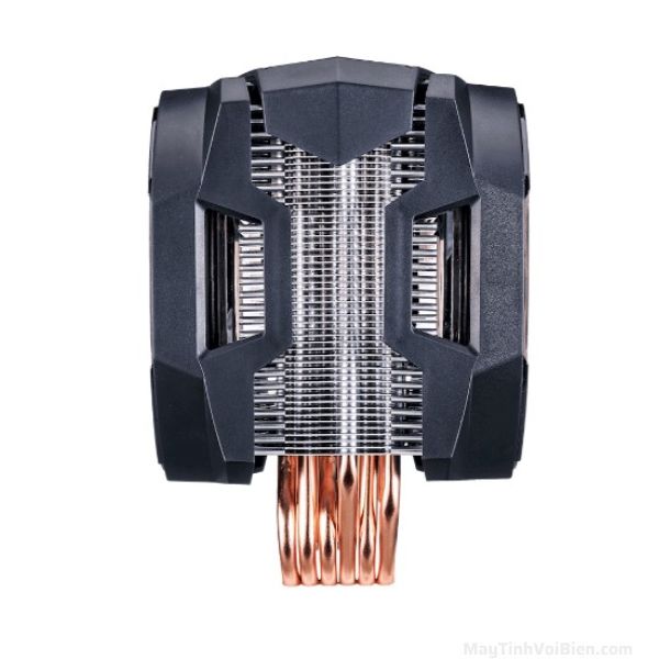 Tản Nhiệt CPU Chính Hãng 2023