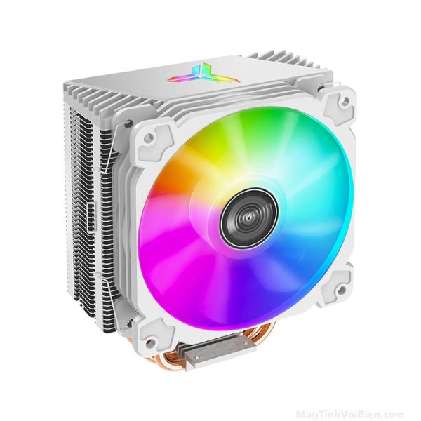 Tản Nhiệt Khí CR1000 - TNH00007
