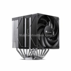 Tản Nhiệt Tốt