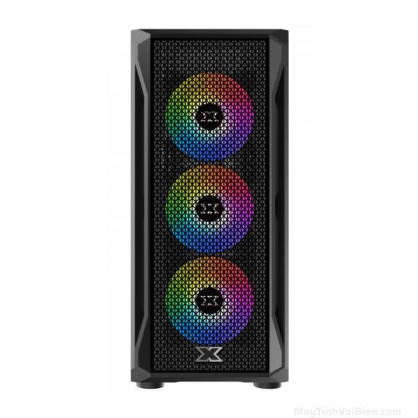 Vỏ Case Chính Hãng Uy Tín