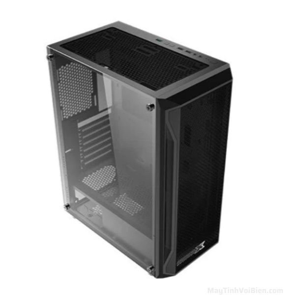 Vỏ Case Đẹp Chất Lượng Tốt