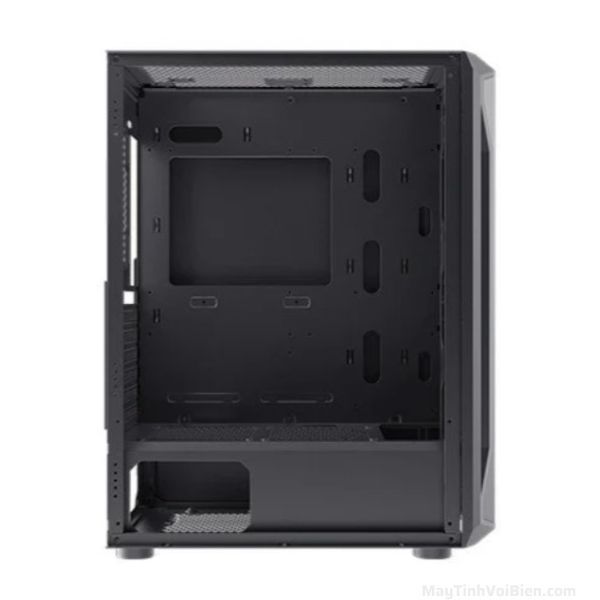 Vỏ Case Giá Rẻ Bền Đẹp