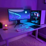 PC Gaming đời mới