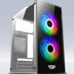 PC Gaming đẹp
