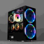 PC Gaming chất lượng