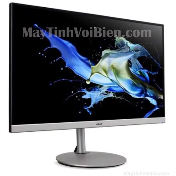Màn Hình Acer Trọng Lượng 7250g