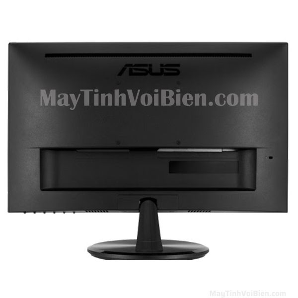 Màn Hình Asus Cực Mỏng