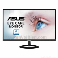 Màn Hình Asus Tích Hợp Loa