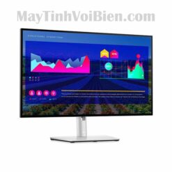 Màn Hình Dell 27 Inch