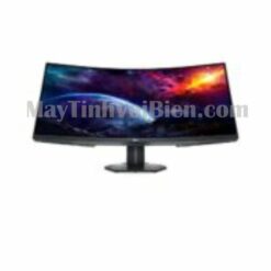 Màn Hình Máy Tính Cong Chất Lượng