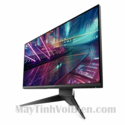 Màn Hình Máy Tính Dell Alienware