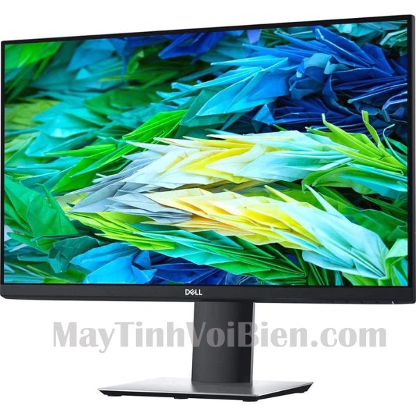 Màn Hình Máy Tính Dell P2421D