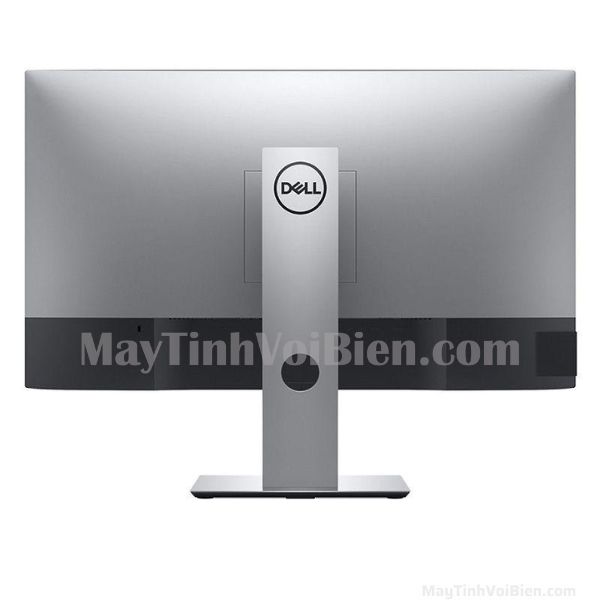 Màn Hình Nhiều Cổng Kết Nối