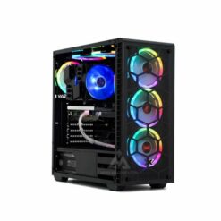 PC Gaming Cao Cấp Số Một