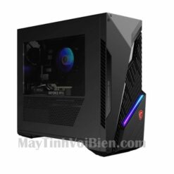 PC Gaming Cấu Hình Khủng