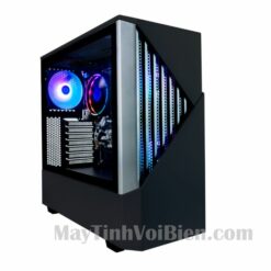 PC Gaming Cấu Hình Mạnh