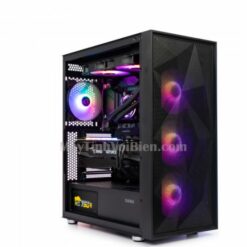 PC Gaming Chính Hãng