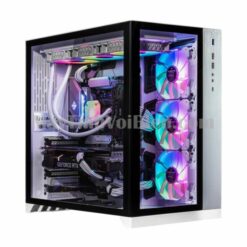 PC Gaming Chính Hãng Cao Cấp