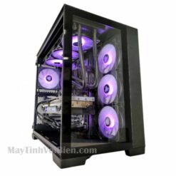 PC Gaming Cho Sinh Viên