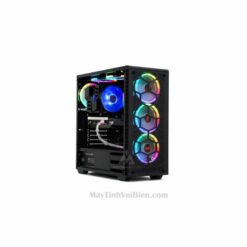 PC Gaming Hàng Đầu