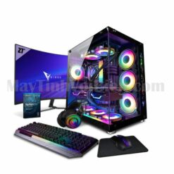 PC Gaming Mạnh