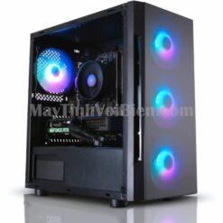 PC Gaming Tốt