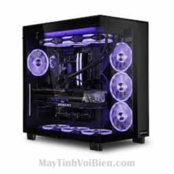 PC Gaming Uy Tín