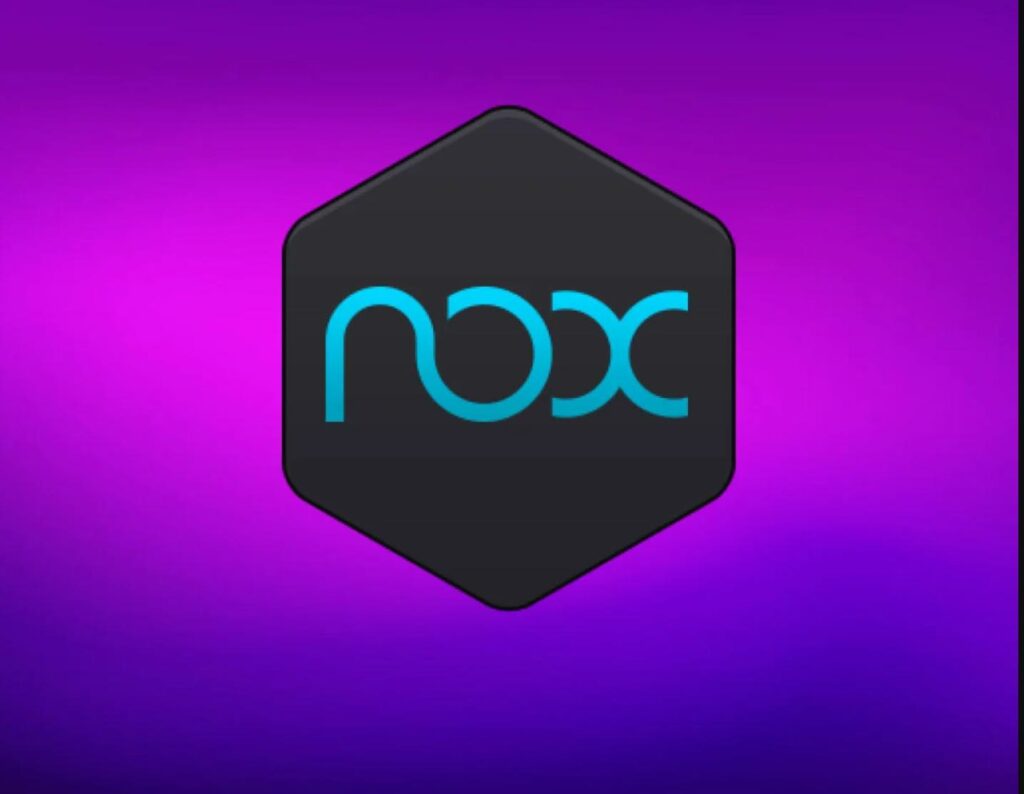 Giả Lập Android mới