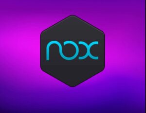Giả Lập Android mới