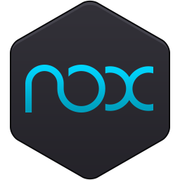Giả Lập Android mới