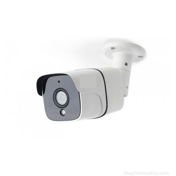 Camera Quan Sát Hiện Đại