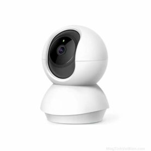 Camera Quan Sát Uy Tín
