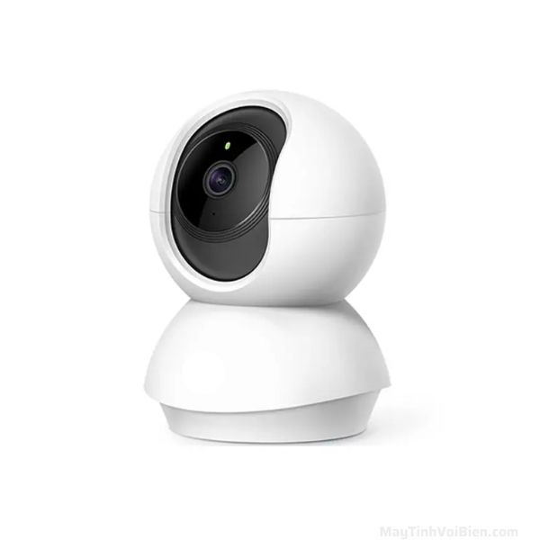 Camera Quan Sát Uy Tín