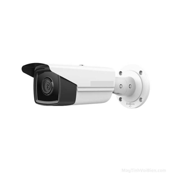 Camera Thiết Kế Mới