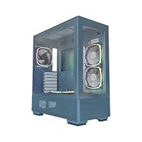 Case Máy Tính Chất Lượng Cao