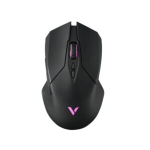 Chuột Gaming Phù Hợp