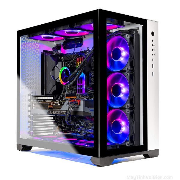 Giả Lập Android Trên PC Mới Tốt