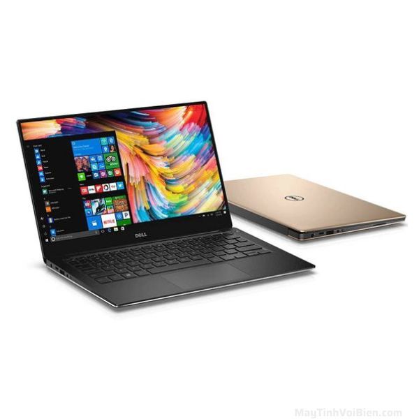Máy Tính Dell Phù Hợp Với Sinh Viên