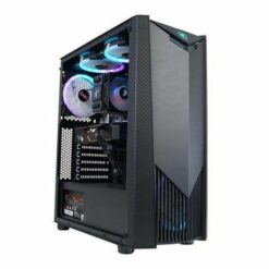 PC GAMING CHẤT LƯỢNG UY TÍN