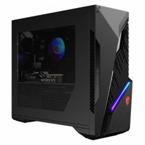 PC Gaming Siêu Đỉnh Vượt Trội