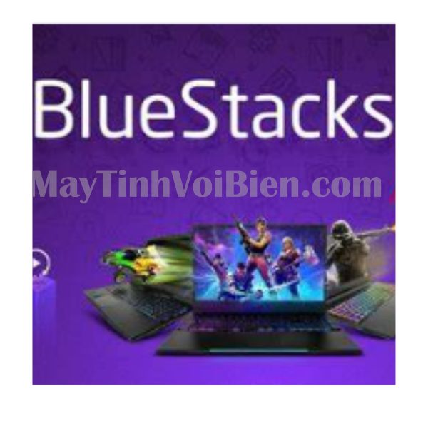 Giả Lập Android Chất Lượng