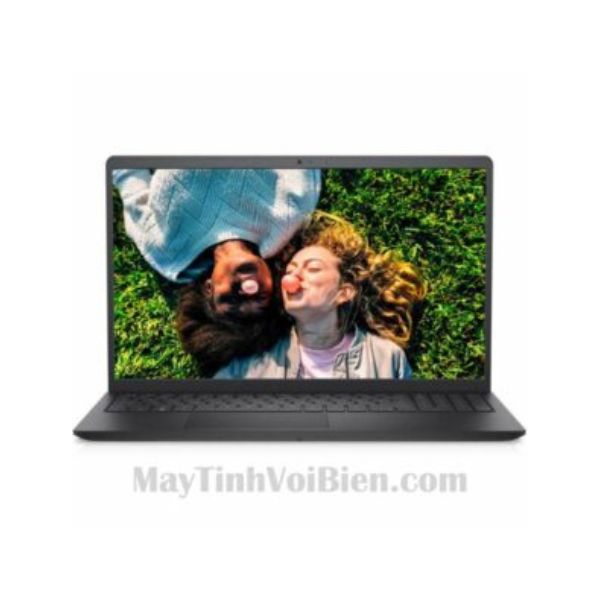 Màn Hình Laptop Dell Sắc Nét