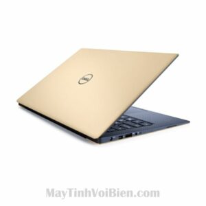 Máy Tính Laptop Dell Chất Lượng