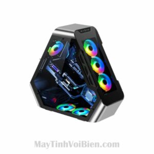 PC Gaming Chất Lượng
