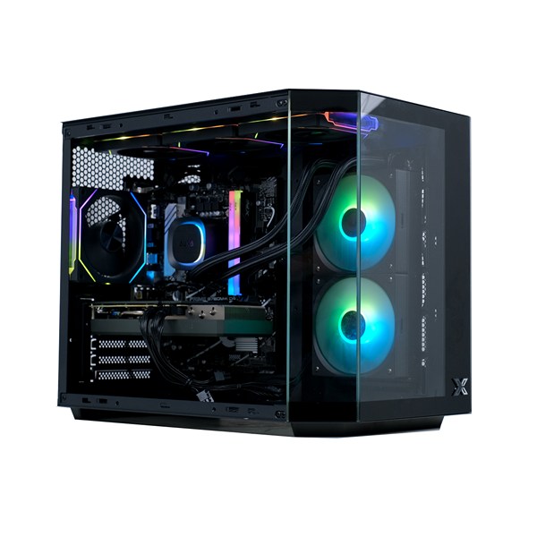 PC Gaming Cho Game Thủ